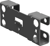 Jabra 14207-76, Jabra PanaCast 50 Wandhalterung (14207-76)