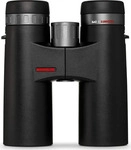 Minox 4110100673, Minox X-Universal 10 (4110100673)