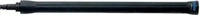 Nilfisk 128500074, Nilfisk Strahlrohr G4 Click & Clean Lang (128500074) Schwarz