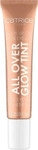 Catrice cosnova GmbH, Catrice All Over Glow Tint (040 Bronze It!, Highlighter, 15 ml)