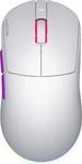 Hator HTM771, Hator Quasar 3 Ultra 8K Wireless (Kabelgebunden, Kabellos)...