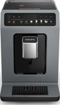 Krups EA898GF0, Krups Beweise EA898GF0 (EA898GF0) Grau/Schwarz