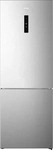 Gorenje NRK720EAXL4, Gorenje NRK720EAXL4 (495 l) (NRK720EAXL4) Grau