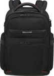 Samsonite 151779-1041, Samsonite Pro-DLX 6 (26.50 l) (151779-1041) Schwarz