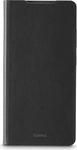 Hama 00080579, Hama Eco Premium (Samsung Galaxy S25 Ultra) (00080579) Schwarz
