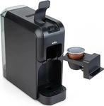 Wilfa 602295, Wilfa Volo Multi Mini (NESCAF&Eacute; Dolce Gusto, NESPRESSO Original)