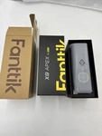 Fanttik X8 APEX, Fanttik X8 Apex Portable Compressor (10.30 Bar) (X8 APEX)...