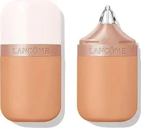 Lanc&ocirc;me LF397300, Lanc&ocirc;me Id&ocirc;le Skintint 30W (30W) (LF397300) Braun
