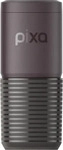 Wacaco Pixapresso Olive Gre, Wacaco Pixapresso, Olive Green (Pixapresso Olive Gre)