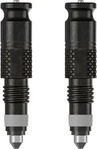 Schwalbe 3540, Schwalbe SV-SCV Clik (3540) Schwarz
