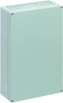 Spelsberg 74040301, Spelsberg Installations-Geh&auml;use 300 x 45 (Geh&auml;use) (74040301)