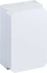 Spelsberg 74290301, Spelsberg Installations-Geh&auml;use 300 x 45 (Geh&auml;use) (74290301)