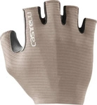Castelli Espresso Glove (M) (47302239) Braun