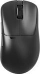 Pulsar PXL411, Pulsar Xlite v4 Mini Wireless - Gaming Mus - Optisk - 5 knapper - Sort