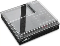 Decksaver DS-PC-MPCONE, Decksaver DS-PC-MPCONE (DS-PC-MPCONE)