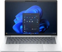 HP AD3H0ET#ABD, HP EliteBook 8 G1i 14 (14", 512 GB, 16 GB, DE, Intel Core Ultra 7