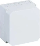 Spelsberg 74290201, Spelsberg Installations-Geh&auml;use 300 x 30 (Geh&auml;use) (74290201)