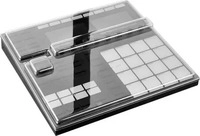 Decksaver DS-PC-MASCHINEMK3, Decksaver DS-PC-MaschineMK3 (DS-PC-MASCHINEMK3)