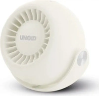 Unold 86670, Unold Ventilator Breezy Bowl 86670 (86670) Beige