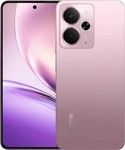 realme null, realme 14 (256 GB, Warrior Pink, 6.67", Dual SIM, 5G) (null)