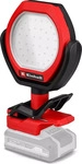 Einhell 2320120, Einhell GC-OL 18/1500 Li-Solo (1500 lm) (2320120) Schwarz/Rot