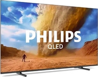 Philips 43PUS7810/12, Philips 43PUS7810/12 (43", QLED, 4K) (43PUS7810/12)...