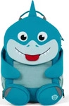 Affenzahn 01430-30041-10, Affenzahn Grosser Freund Kindergartenrucksack 31 cm