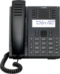 Mitel Powering Connections 50006766, Mitel Powering Connections Mitel MiVoice...