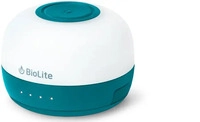 Biolite LNC0103, Biolite AlpenGlow Mini (ocean teal) (LNC0103) T&uuml;rkis