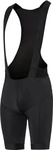 Vaude 47263, Vaude Kuro Essential Bib Tights (M) (47263) Schwarz