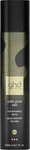 ghd 99350187193, ghd Curls Gone Wild (200 ml) (99350187193), Grundpreis: &euro;