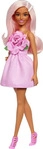 Mattel Barbie HYT94, Mattel Barbie Barbie Fashionistas (HYT94)