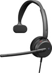 EPOS 1001254, EPOS IMPACT 430T MS MONO USB-C (Kabelgebunden, USB-C, Microsoft Teams)