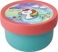 Mepal fruit box campus - Unicorn (42765044)