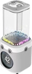 Corsair CX-9040016-WW, Corsair iCUE LINK XD6 RGB Elite (CX-9040016-WW) Weiss