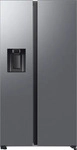 Samsung RS70F64KETEF, Samsung RS70F64KETEF (640 l) (RS70F64KETEF) Silber