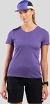 Odlo F-Dry (M) (57272169) Violett