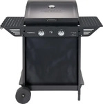Campingaz 2204223, Campingaz Xpert 200 LXD (8.20 kW) (2204223) Schwarz