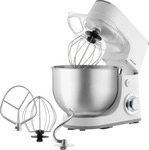 Sencor STM 3630WH weiss / K&uuml;chenmaschine / 5,5L / 1300W (5.50 l, 1300 W)