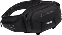 Vaude 45223-010, Vaude Moab (45223-010) Schwarz