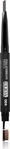 Pupa Milano 240454A004, Pupa Milano Full Eyebrow Pencil (Extra Dark) (240454A004)