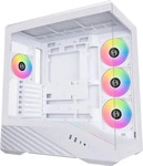Lian Li G99.V100RW.00, Lian Li Lian-Li Vector V100 (ATX, E-ATX, ITX, mATX)