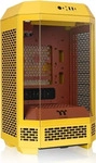 Thermaltake CA-1Z9-00SMWN-00, Thermaltake Tt The Tower 250 Butter Caramel (Mini-ITX)