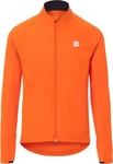 Giro 7146893, Giro M Cascade Stow Jacket (L) (7146893) Rot