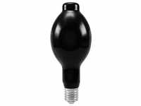 Omnilux UV-Lampe E40 89514005 400 W (E40), Lichttechnik Leuchtmittel