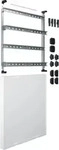 Hager UD42A1, Hager Baustein (UD42A1) Weiss
