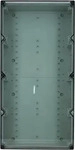 Spelsberg 74400401, Spelsberg Installations-Geh&auml;use 300 x 600 x 132 Polystyrol (EPS)
