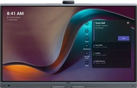 Yealink 1203671, Yealink MB86Pro-A02 (1203671) Grau