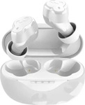 Fresh'N Rebel 3TW0500IG, Fresh'N Rebel Fresh 'n Rebel Twins Breez Ice Grey (30...