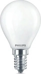 Philips LED Classic (E14, 470 lm, 1x) (8718699763572)